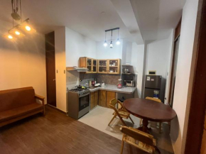 Casa Elhi 4